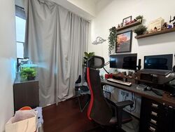 Queens Peak (D3), Condominium #581559801
